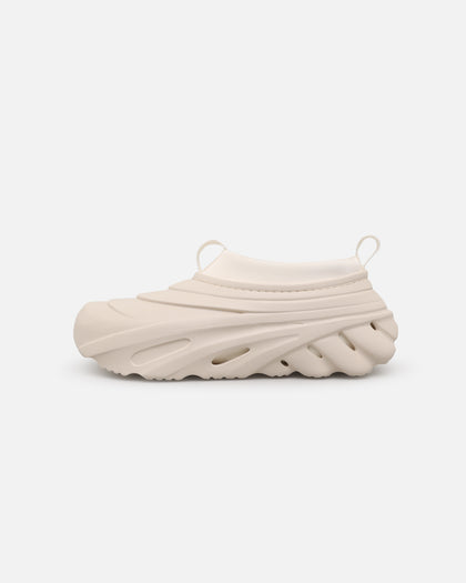 Crocs Echo Storm Tundra