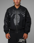 Men's