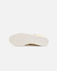 Adidas Gazelle Jamaica x Bob Marley Yellow