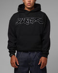 Men's
