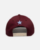 New Era x Red Bull Racing F1 'Austin' 9SEVENTY Snapback