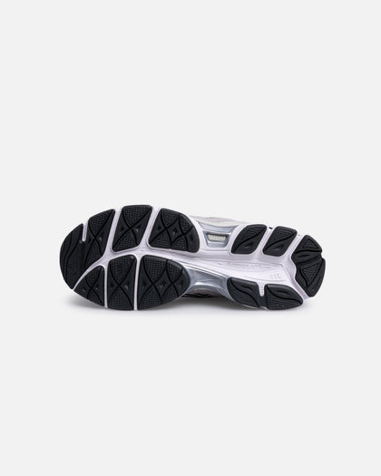 Asics Gel-NYC White/Midnight