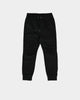 Lil Hommé Kid's Premiere Jogger Black
