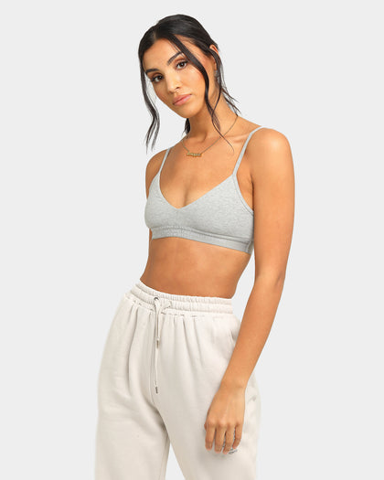 Raising Hell Women's 18" Babygirl Pendant Gold