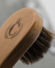 Culture Kings CK Cap Brush Wood/Natural