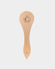 Culture Kings CK Cap Brush Wood/Natural