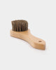Culture Kings CK Cap Brush Wood/Natural