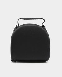 Culture Kings CK NFS 2 Cap Carrier Black/Black