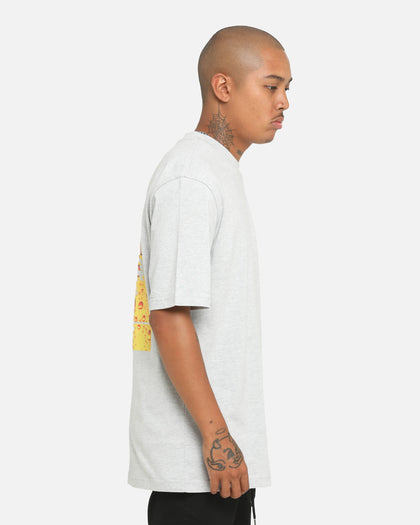 Palace Tri-Lager T-Shirt Grey Marle