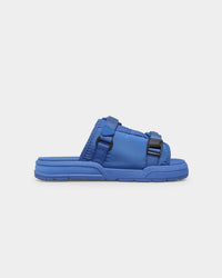 Seichi Yoroi V2 Cobalt Blue