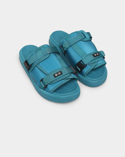 Seichi Yoroi V2 Forest Green