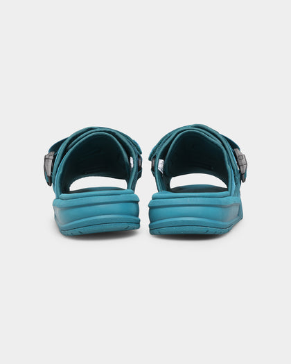 Seichi Yoroi V2 Forest Green