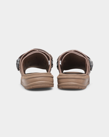 Seichi Yoroi V2 Taupe