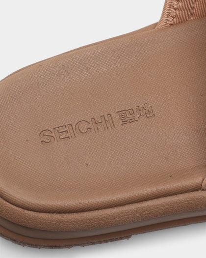 SEICHI Sandoru Ichi Mocha