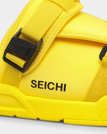 Seichi Yoroi V2 Luminate