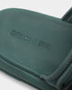 Seichi Yoroi V2 Dark Green