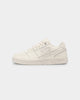 Starter S5 Low "Off White Delight" Off White/Off White