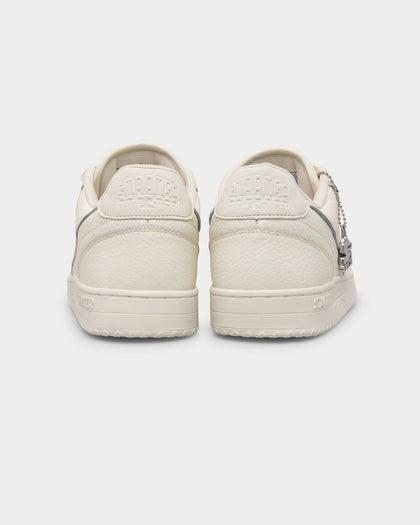 Starter S5 Low "Off White Delight" Off White/Off White