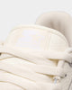 Starter S5 Low "Off White Delight" Off White/Off White