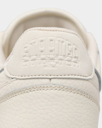 Starter S5 Low "Off White Delight" Off White/Off White