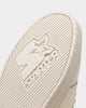 Starter S5 Low "Off White Delight" Off White/Off White