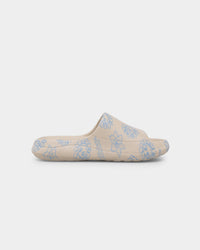 Grand Scheme Always Good Slide Stone/Blue