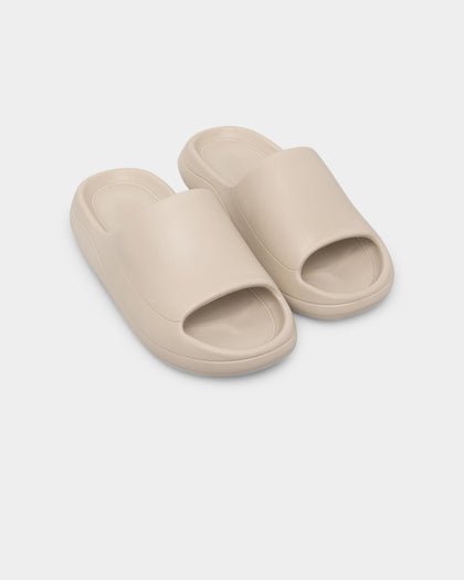 Elevn Clothing Co Wade Slide Stone