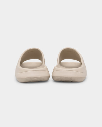 Elevn Clothing Co Wade Slide Stone