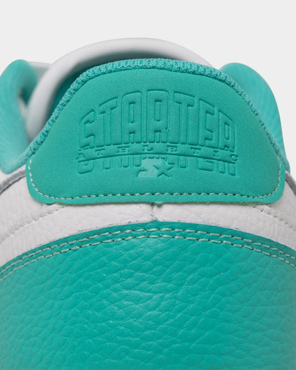 Starter S5 Low Pastel Teal/White
