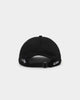 Loiter X The Anti Order Flame Hat Black/Red
