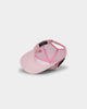 Playboy X Culture Kings Club Trucker Snapback Pink