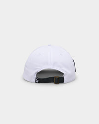 Playboy X Culture Kings Geneva Cap White/Navy