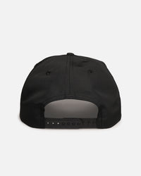 New Era Los Angeles Dodgers 'Retro Arcade' 9FORTY A-Frame Snapback Black