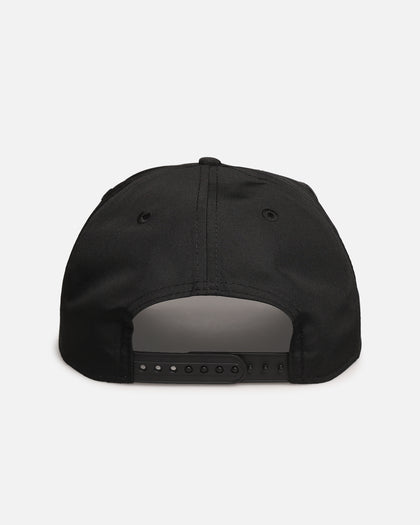 New Era Los Angeles Dodgers 'Retro Arcade' 9FORTY A-Frame Snapback Black