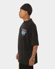 Loiter New Legacy Vintage T-Shirt Vintage Black