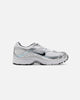 Nike Air Max Moto 2K White/Black
