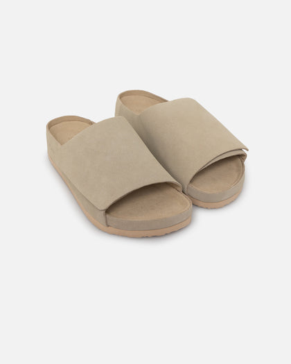 Seichi Mainichi Stone