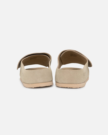 Seichi Mainichi Stone