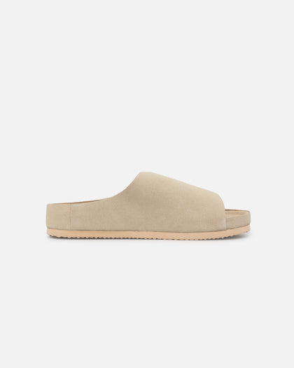 Seichi Mainichi Stone