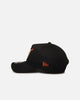 New Era Las Vegas Raiders 'Sunset Trails 2.0' 9FORTY A-Frame Snapback Black