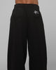 Loiter Rodeo Sweatpants Black