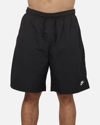 Nike Sportswear Club Sport Shorts Black