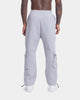 XXIII Utility Cargo Sweatpants Grey