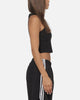 Adidas Women's Essentials Rib Tank Black