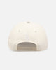 New Era Los Angeles Dodgers 'Tropical' 9FORTY A-Frame Snapback Chrome