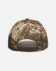 New Era Carolina Panthers 'NFL Season Kick Off' 9FORTY A-Frame Snapback Realtree/Olive