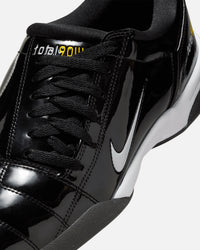 Nike Total 90 SP Black/White