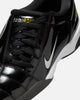 Nike Total 90 SP Black/White
