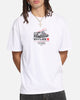 Key Street Nismo R34 GTR T-Shirt White