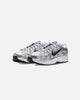 Nike Women's P-6000 White/Black